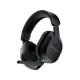 TURTLE BEACH - Turtle Beach Stealth 600 Gen 3 Auriculares Inalámbrico Diadema Juego Bluetooth Negro - TBS-3102-05